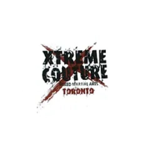 Xtreme Couture Clinic | Etobicoke Physiotherapy